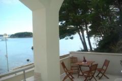 Villa Stella Apartman 1 – Rubin foto 1