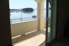 Villa Stella Apartman 1 – Rubin foto 5