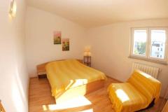 Apartmanok Rabac Apartman 1 foto 1