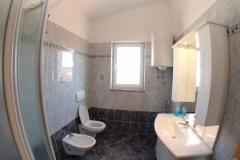 Apartmanok Rabac Apartman 1 foto 3