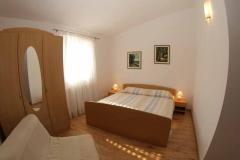 Apartmanok Rabac Apartman 2 foto 1