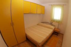 Apartmanok Rabac Apartman 2 foto 2