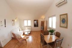 Apartmanok Rabac Apartman 2 foto 3