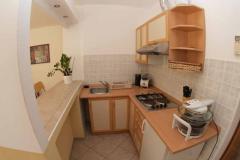 Apartmanok Rabac Apartman 2 foto 4