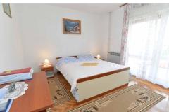 Apartmanok Rabac Apartman 3 foto 2