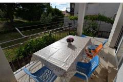 Apartmanok Rabac Apartman 3 foto 4