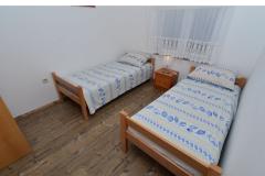 Apartmanok Rabac Apartman 4 foto 2