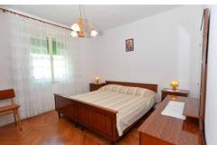 Apartmanok Rabac Szoba 5 foto 1