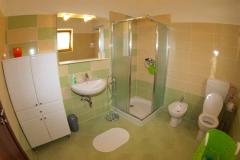 Apartmanok Rabac Szoba 5 foto 2