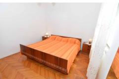 Apartmanok Rabac Szoba 6 foto 1