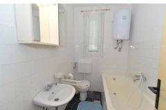 Apartmanok Rabac Szoba 6 foto 2