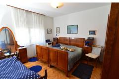 Apartmanok Rabac Szoba 7 foto 1