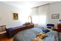 Apartmanok Rabac Szoba 7 foto 2