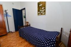 Apartmanok Rabac Szoba 7 foto 3