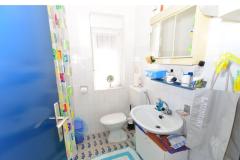 Apartmanok Rabac Szoba 7 foto 4