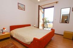 Mariza Apartman 1 – A2+1 foto 3