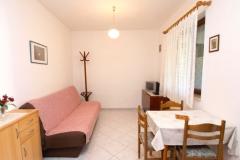 Mariza Apartman 1 – A2+1 foto 4
