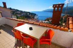 Mariza Apartman 2 – B4 foto 1