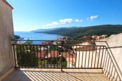 Mariza Apartman 2 – B4 foto 5