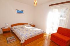 Mariza Apartman 3 – B4+1 foto 1