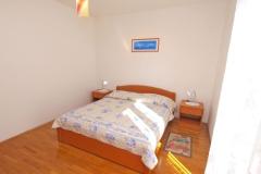 Mariza Apartman 3 – B4+1 foto 2