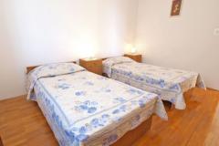 Mariza Apartman 3 – B4+1 foto 5