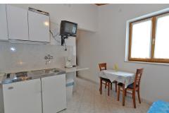 Sweet apartment in Rabac Apartman 2 – ST2 foto 2