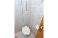 Sweet apartment in Rabac Apartman 2 – ST2 foto 3