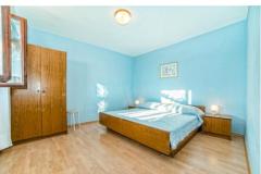 Sweet apartment in Rabac Apartman 3 – B4+1 foto 1