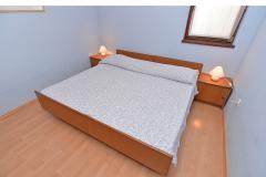 Sweet apartment in Rabac Apartman 3 – B4+1 foto 2