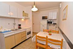 Sweet apartment in Rabac Apartman 4 – B4 foto 4