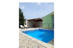 Apartmanok Bruna Apartman 2 – A 2 foto 2