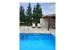 Apartmanok Bruna Apartman 2 – A 2 foto 3