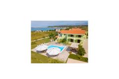 Apartmanok Bruna Apartman 1 – A 5 foto 2