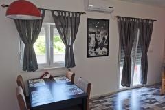 Apartmanok CAPE Apartman 1 – Rubin foto 2