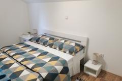Apartmanok CAPE Apartman 2 – Tirkiz foto 5