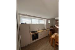 Apartmanok Marin Stošić Apartman 1 – Apartman 2 foto 1