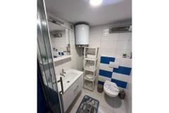 Apartmanok Marin Stošić Apartman 1 – Apartman 2 foto 3