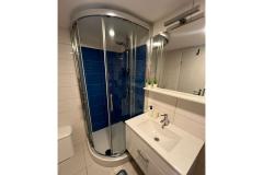 Apartmanok Marin Stošić Apartman 1 – Apartman 2 foto 4