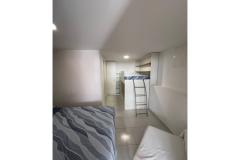 Apartmanok Marin Stošić Apartman 1 – Apartman 2 foto 5