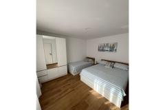Apartmanok Marin Stošić Apartman 2 – Darko foto 1