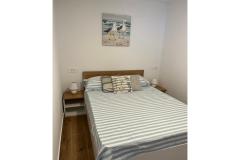 Apartmanok Marin Stošić Apartman 2 – Darko foto 2