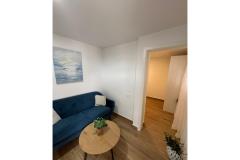 Apartmanok Marin Stošić Apartman 2 – Darko foto 3