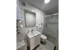 Apartmanok Marin Stošić Apartman 2 – Darko foto 4