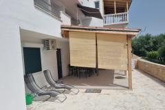 Apartmanok Marin Stošić Apartman 2 – Darko foto 5