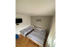 Apartmanok Marin Stošić Apartman 4 – App Marko foto 1