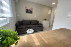 Apartmanok Marin Stošić Apartman 4 – App Marko foto 2