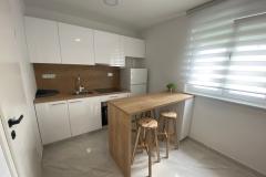 Apartmanok Marin Stošić Apartman 4 – App Marko foto 3