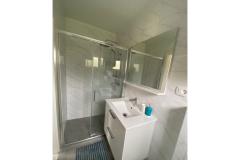 Apartmanok Marin Stošić Apartman 4 – App Marko foto 4
