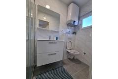 Apartmanok Marin Stošić Apartman 4 – App Marko foto 5